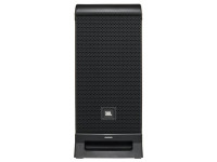 JBL IRX One JBL IRX One